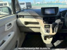 Used 2016 AT daihatsu move LA150S Image[18]