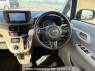 Used 2016 AT daihatsu move LA150S Image[19]