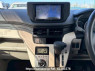 Used 2016 AT daihatsu move LA150S Image[22]