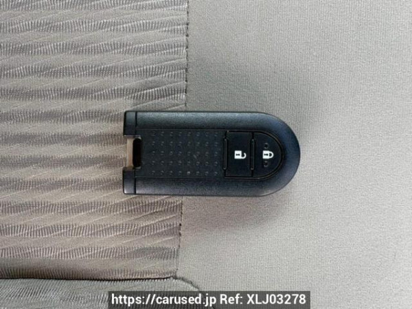 Used 2016 AT daihatsu move LA150S Image[28]