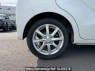 Used 2016 AT daihatsu move LA150S Image[31]