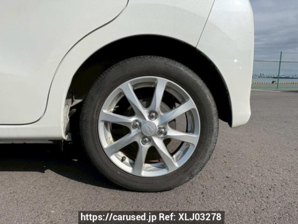 Used 2016 AT daihatsu move LA150S Image[32]