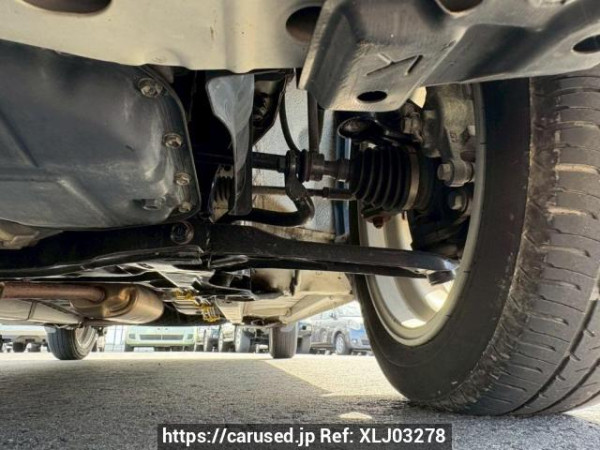 Used 2016 AT daihatsu move LA150S Image[34]