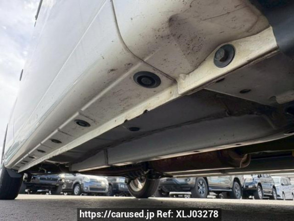 Used 2016 AT daihatsu move LA150S Image[35]