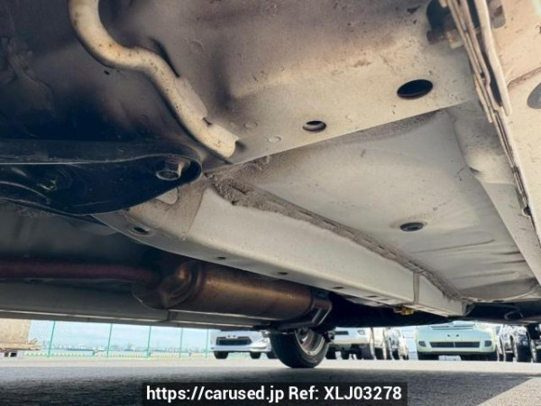 Used 2016 AT daihatsu move LA150S Image[36]