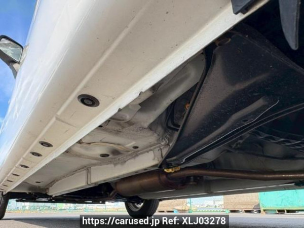 Used 2016 AT daihatsu move LA150S Image[37]