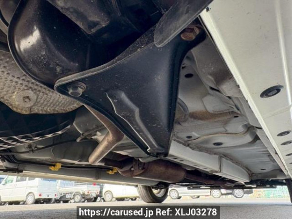 Used 2016 AT daihatsu move LA150S Image[38]