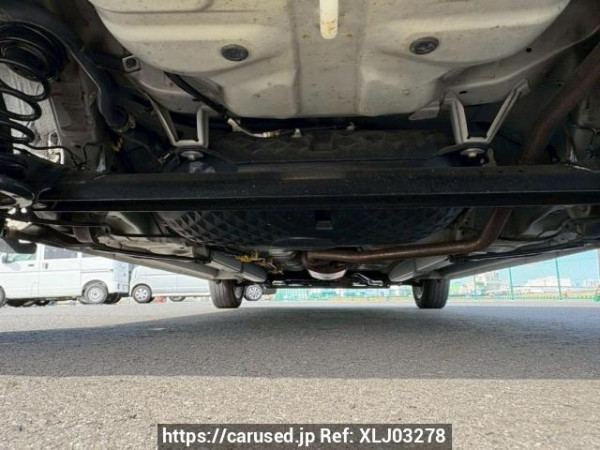 Used 2016 AT daihatsu move LA150S Image[41]