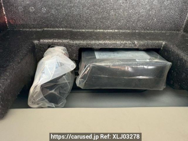 Used 2016 AT daihatsu move LA150S Image[42]