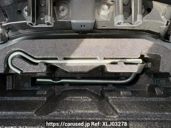 Used 2016 AT daihatsu move LA150S Image[43]