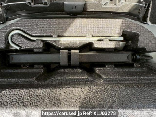 Used 2016 AT daihatsu move LA150S Image[44]