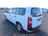 Used 2019 AT toyota probox-van NCP160V Image[4]