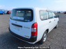 Used 2019 AT toyota probox-van NCP160V Image[6]