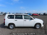 Used 2019 AT toyota probox-van NCP160V Image[7]