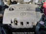 Used 2019 AT toyota probox-van NCP160V Image[10]