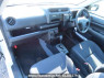 Used 2019 AT toyota probox-van NCP160V Image[14]