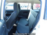 Used 2019 AT toyota probox-van NCP160V Image[16]