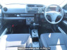 Used 2019 AT toyota probox-van NCP160V Image[17]