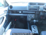 Used 2019 AT toyota probox-van NCP160V Image[18]