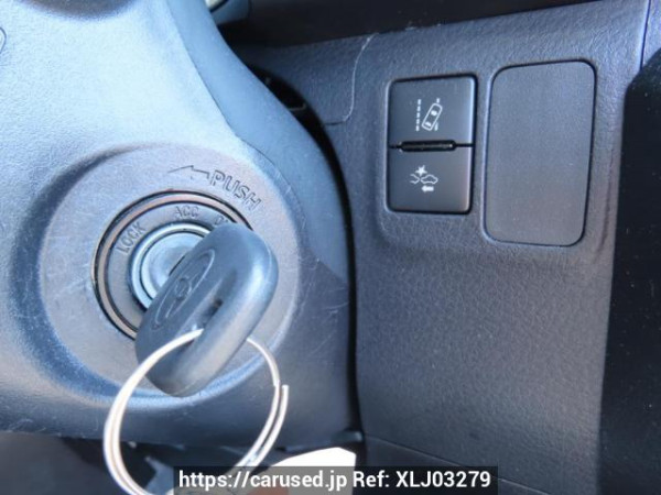 Used 2019 AT toyota probox-van NCP160V Image[20]