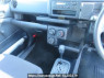 Used 2019 AT toyota probox-van NCP160V Image[21]