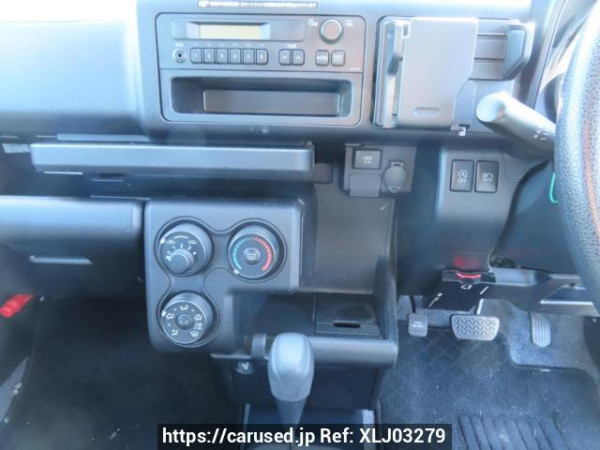 Used 2019 AT toyota probox-van NCP160V Image[22]