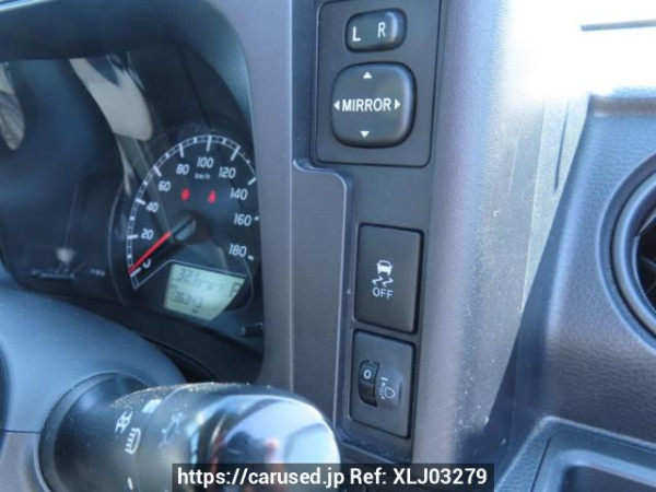 Used 2019 AT toyota probox-van NCP160V Image[24]