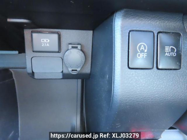 Used 2019 AT toyota probox-van NCP160V Image[25]