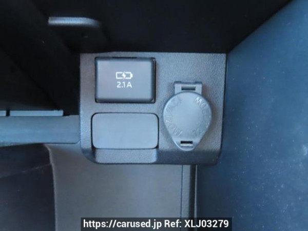 Used 2019 AT toyota probox-van NCP160V Image[26]