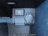 Used 2019 AT toyota probox-van NCP160V Image[26]