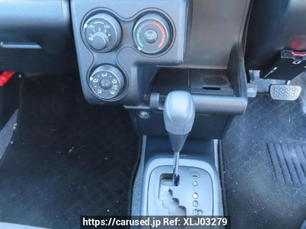 Used 2019 AT toyota probox-van NCP160V Image[27]