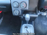 Used 2019 AT toyota probox-van NCP160V Image[27]