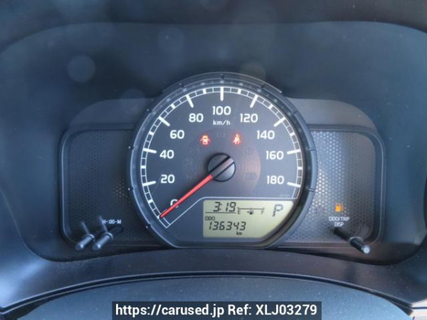 Used 2019 AT toyota probox-van NCP160V Image[28]