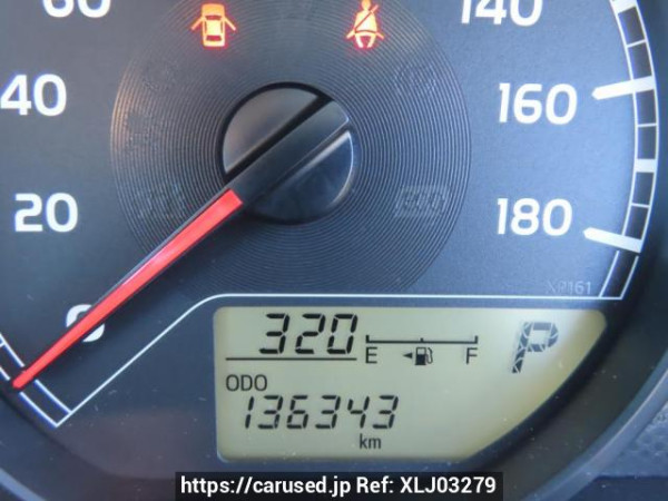 Used 2019 AT toyota probox-van NCP160V Image[29]