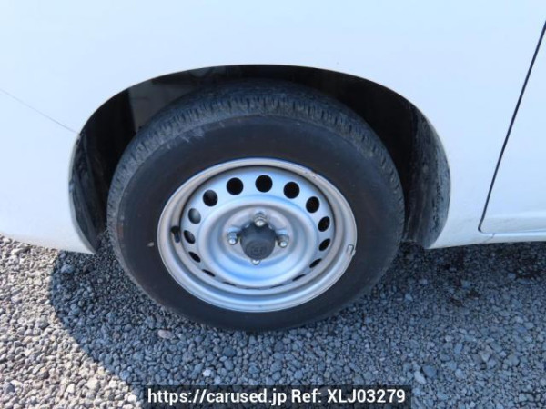 Used 2019 AT toyota probox-van NCP160V Image[31]