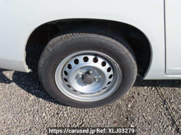 Used 2019 AT toyota probox-van NCP160V Image[32]