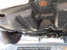 Used 2019 AT toyota probox-van NCP160V Image[34]