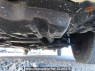 Used 2019 AT toyota probox-van NCP160V Image[35]
