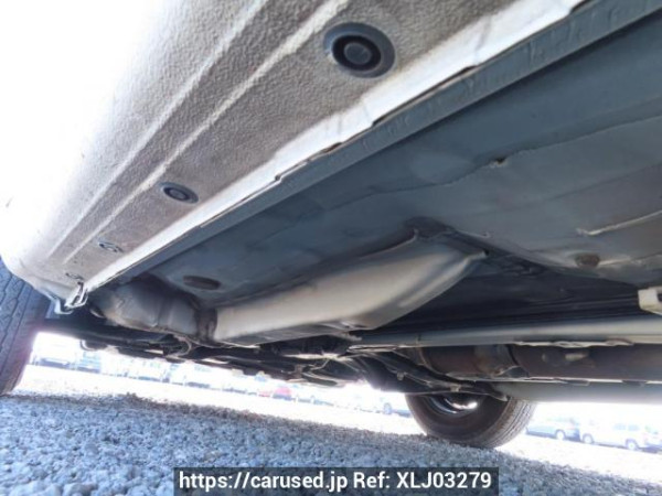 Used 2019 AT toyota probox-van NCP160V Image[37]