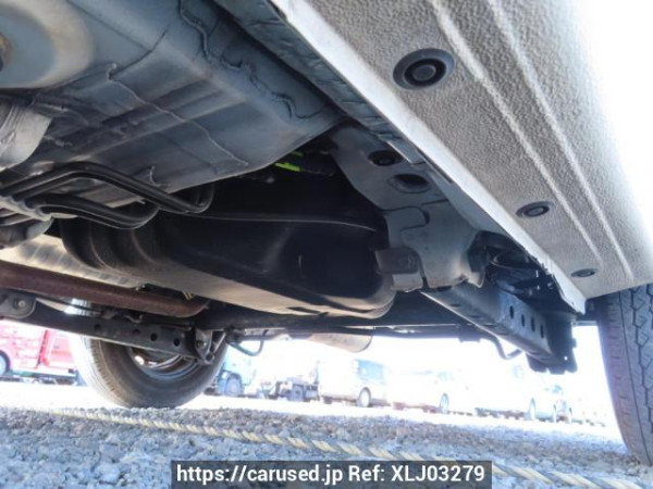 Used 2019 AT toyota probox-van NCP160V Image[39]