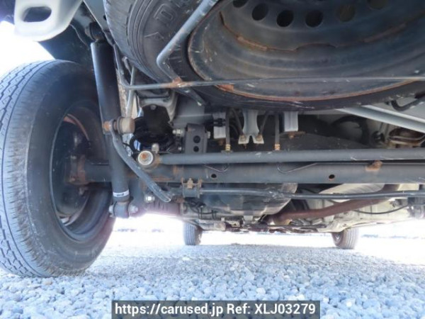 Used 2019 AT toyota probox-van NCP160V Image[40]