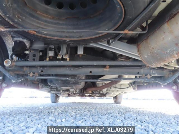 Used 2019 AT toyota probox-van NCP160V Image[41]