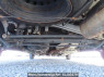 Used 2019 AT toyota probox-van NCP160V Image[41]