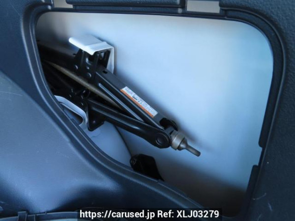 Used 2019 AT toyota probox-van NCP160V Image[44]