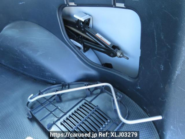 Used 2019 AT toyota probox-van NCP160V Image[45]