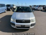 Used 2010 AT toyota succeed-van NCP51V Image[1]