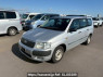 Used 2010 AT toyota succeed-van NCP51V Image[2]