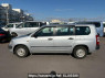 Used 2010 AT toyota succeed-van NCP51V Image[3]