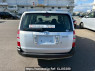 Used 2010 AT toyota succeed-van NCP51V Image[5]