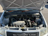 Used 2010 AT toyota succeed-van NCP51V Image[9]
